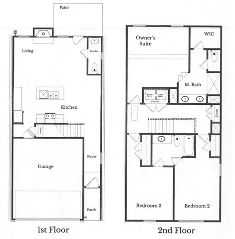 1170