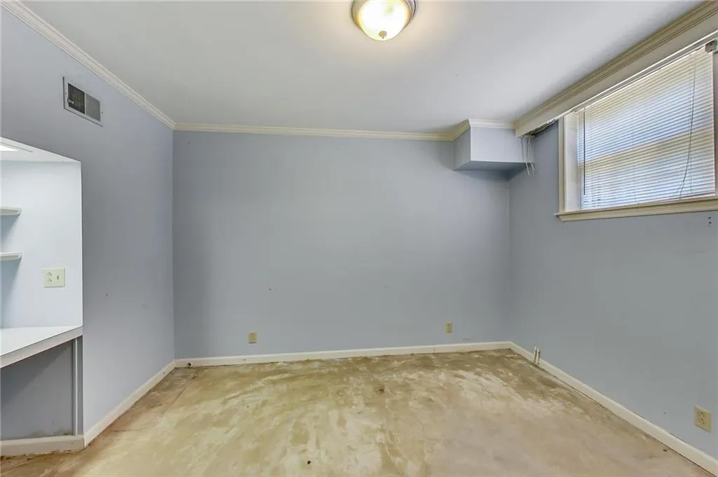 635 Spalding Drive, Sandy Springs, Georgia 30328, 5 Bedrooms Bedrooms, ,3 BathroomsBathrooms,Residential,Sold,635 Spalding Drive,7071352