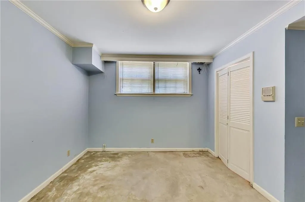 635 Spalding Drive, Sandy Springs, Georgia 30328, 5 Bedrooms Bedrooms, ,3 BathroomsBathrooms,Residential,Sold,635 Spalding Drive,7071352