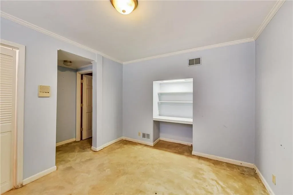 635 Spalding Drive, Sandy Springs, Georgia 30328, 5 Bedrooms Bedrooms, ,3 BathroomsBathrooms,Residential,Sold,635 Spalding Drive,7071352