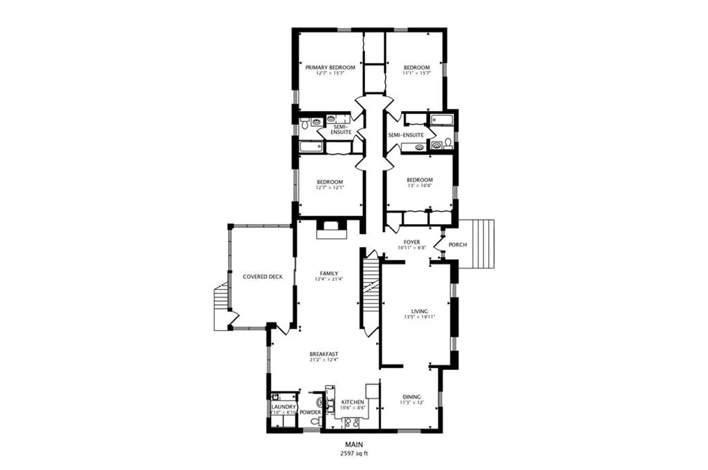 635 Spalding Drive, Sandy Springs, Georgia 30328, 5 Bedrooms Bedrooms, ,3 BathroomsBathrooms,Residential,Sold,635 Spalding Drive,7071352