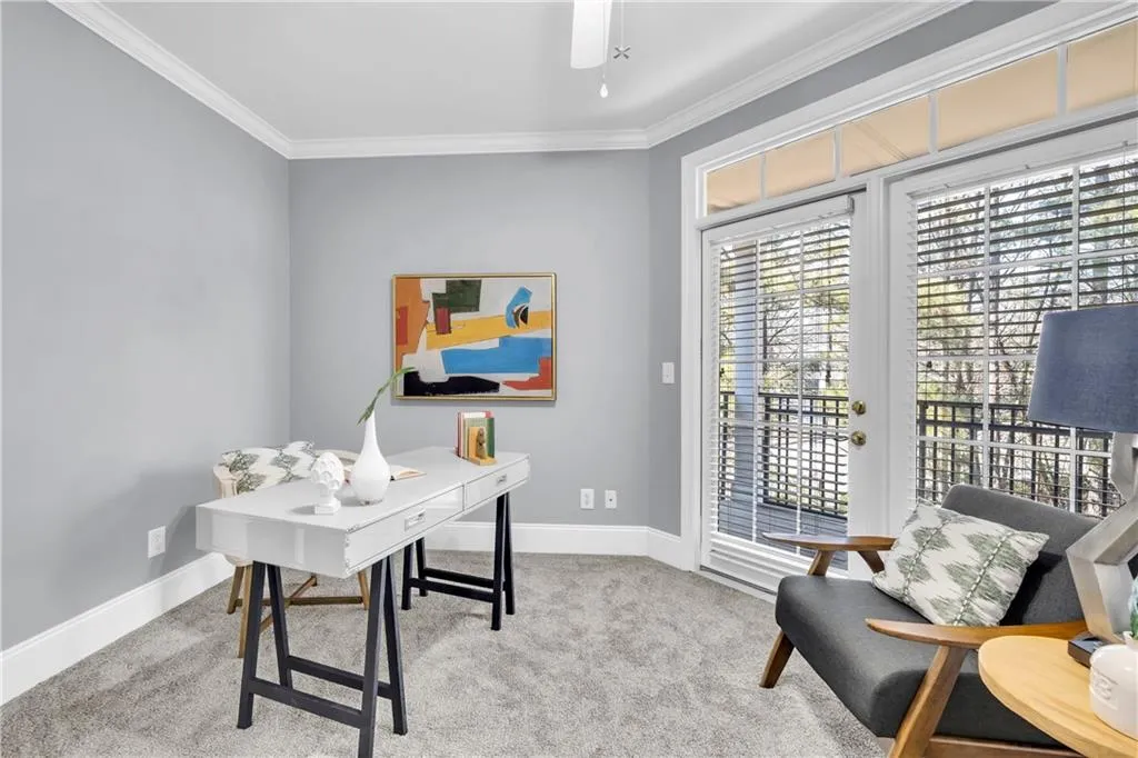 4100 Paces Walk Se Unit 2304, Atlanta, Georgia 30339, 3 Bedrooms Bedrooms, 0 ,2 BathroomsBathrooms,Residential,Sold,4100 Paces Walk Se Unit 2304,7718005