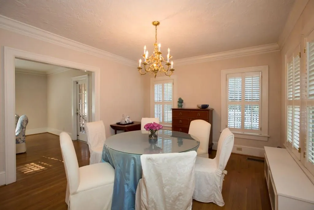 3607 Cantrell Road Ne, Atlanta, Georgia 30319, 4 Bedrooms Bedrooms, ,2 BathroomsBathrooms,Residential,Sold,3607 Cantrell Road Ne,5922411