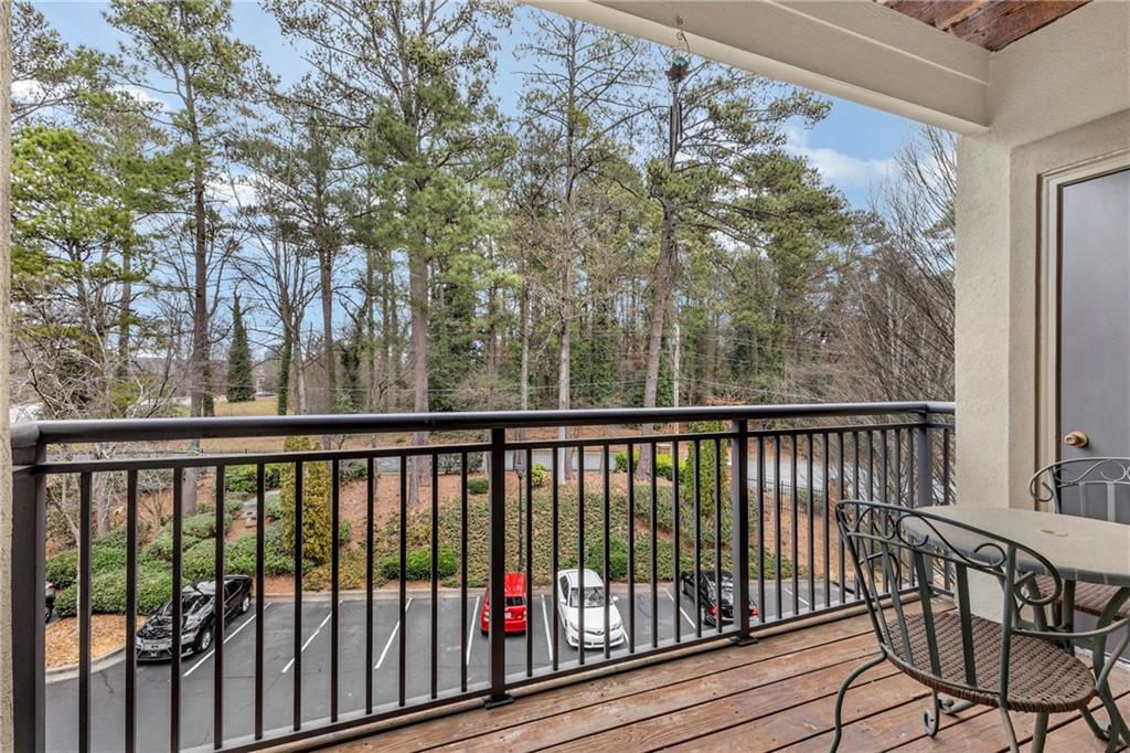 Great for outdoor enjoyment