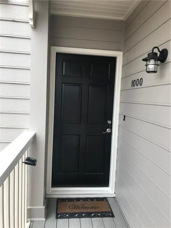 1000 Camden Court Nw, Sandy Springs, Georgia 30327, 2 Bedrooms Bedrooms, ,2 BathroomsBathrooms,Residential,Sold,1000 Camden Court Nw,6508583