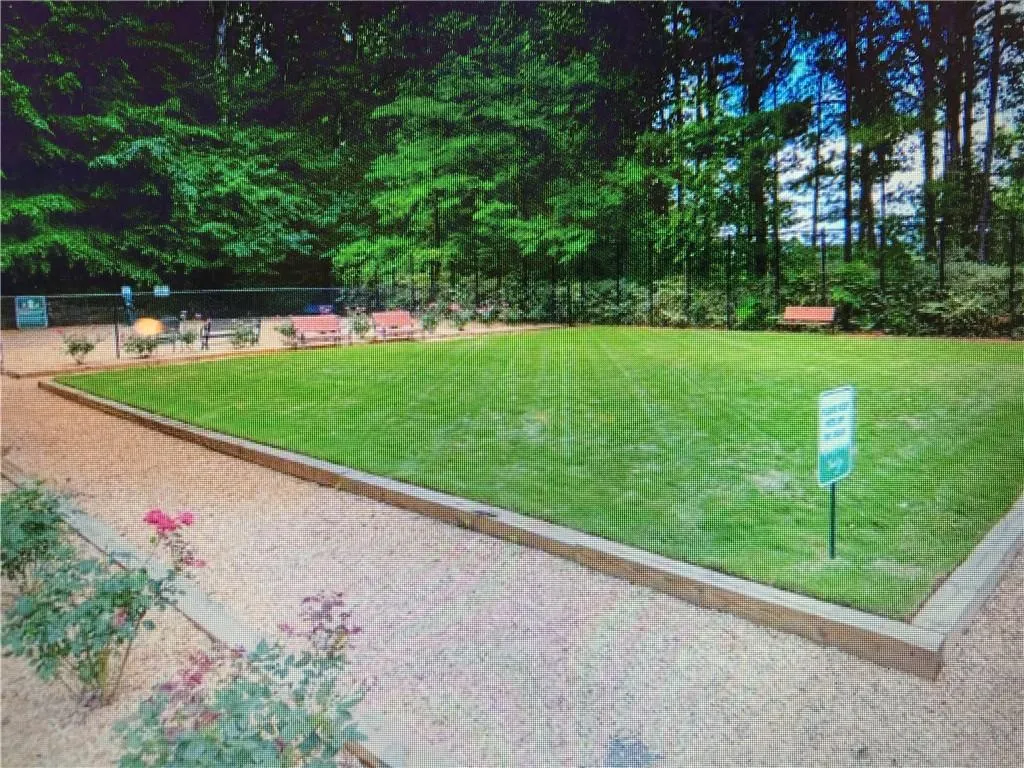 1000 Camden Court Nw, Sandy Springs, Georgia 30327, 2 Bedrooms Bedrooms, ,2 BathroomsBathrooms,Residential,Sold,1000 Camden Court Nw,6508583
