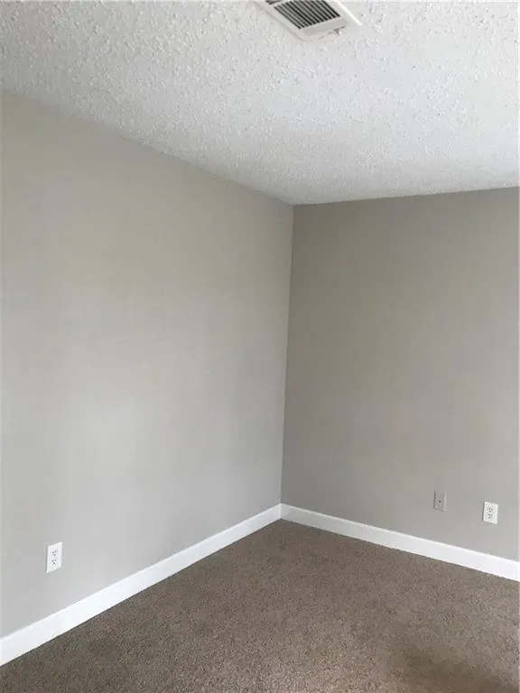 1000 Camden Court Nw, Sandy Springs, Georgia 30327, 2 Bedrooms Bedrooms, ,2 BathroomsBathrooms,Residential,Sold,1000 Camden Court Nw,6508583