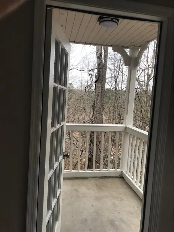 1000 Camden Court Nw, Sandy Springs, Georgia 30327, 2 Bedrooms Bedrooms, ,2 BathroomsBathrooms,Residential,Sold,1000 Camden Court Nw,6508583