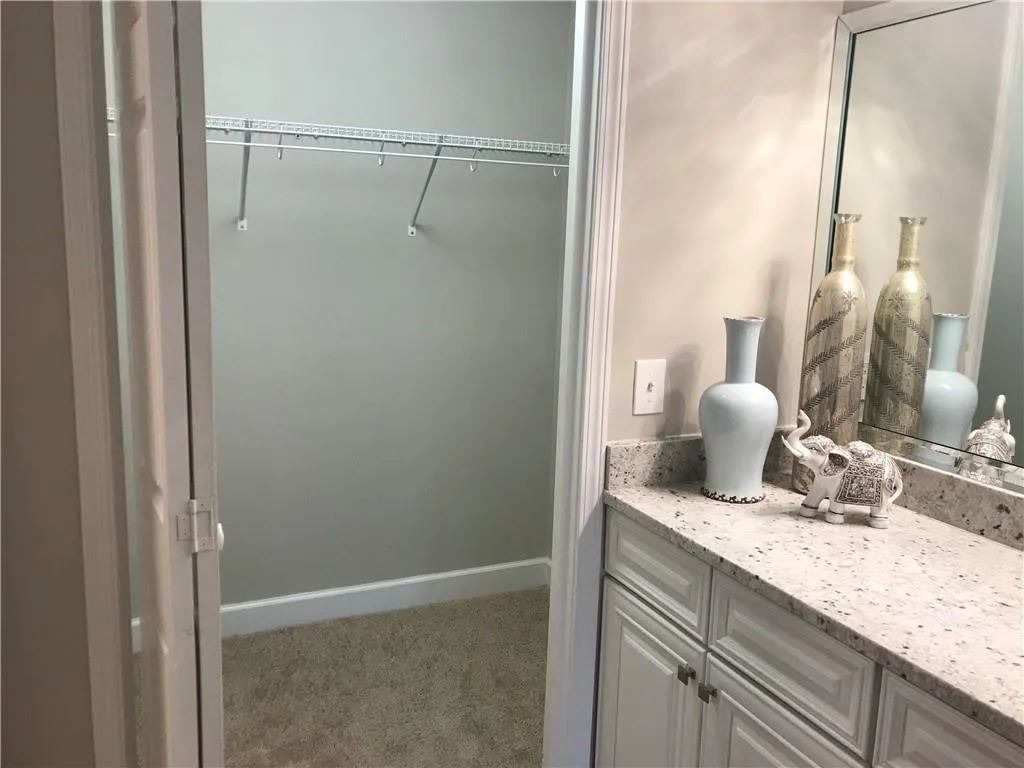 1000 Camden Court Nw, Sandy Springs, Georgia 30327, 2 Bedrooms Bedrooms, ,2 BathroomsBathrooms,Residential,Sold,1000 Camden Court Nw,6508583