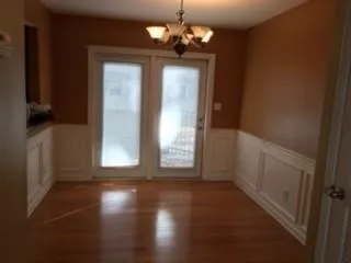 6940 Roswell Road Unit 9 D, Sandy Springs, Georgia 30328, 2 Bedrooms Bedrooms, ,1 BathroomBathrooms,Residential,Sold,6940 Roswell Road Unit 9 D,5771137
