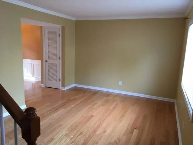 6940 Roswell Road Unit 9 D, Sandy Springs, Georgia 30328, 2 Bedrooms Bedrooms, ,1 BathroomBathrooms,Residential,Sold,6940 Roswell Road Unit 9 D,5771137