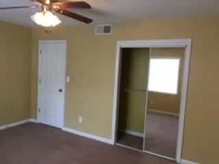 6940 Roswell Road Unit 9 D, Sandy Springs, Georgia 30328, 2 Bedrooms Bedrooms, ,1 BathroomBathrooms,Residential,Sold,6940 Roswell Road Unit 9 D,5771137