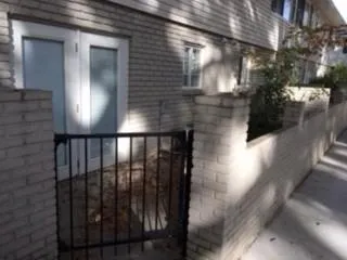 6940 Roswell Road Unit 9 D, Sandy Springs, Georgia 30328, 2 Bedrooms Bedrooms, ,1 BathroomBathrooms,Residential,Sold,6940 Roswell Road Unit 9 D,5771137