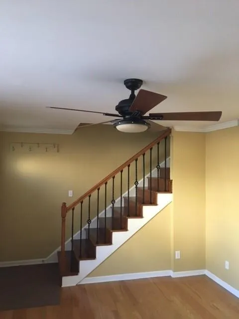 6940 Roswell Road Unit 9 D, Sandy Springs, Georgia 30328, 2 Bedrooms Bedrooms, ,1 BathroomBathrooms,Residential,Sold,6940 Roswell Road Unit 9 D,5771137