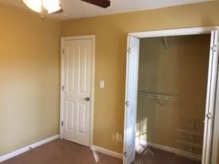 6940 Roswell Road Unit 9 D, Sandy Springs, Georgia 30328, 2 Bedrooms Bedrooms, ,1 BathroomBathrooms,Residential,Sold,6940 Roswell Road Unit 9 D,5771137