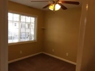 6940 Roswell Road Unit 9 D, Sandy Springs, Georgia 30328, 2 Bedrooms Bedrooms, ,1 BathroomBathrooms,Residential,Sold,6940 Roswell Road Unit 9 D,5771137