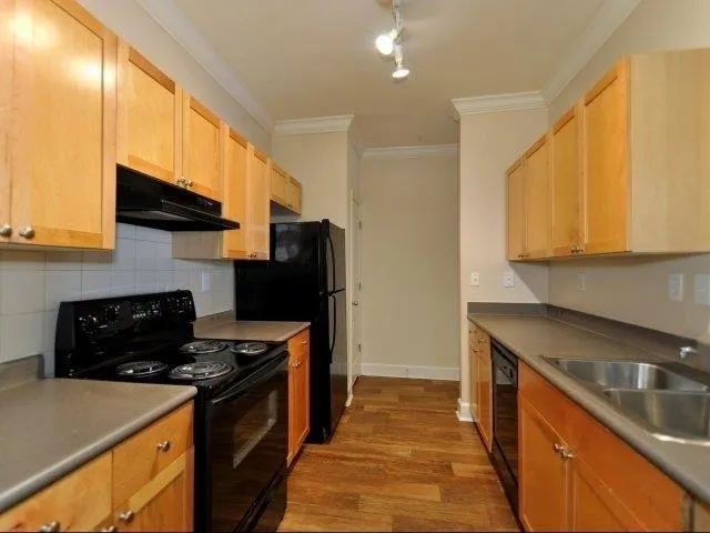 2676 Milscott Drive Unit 0410