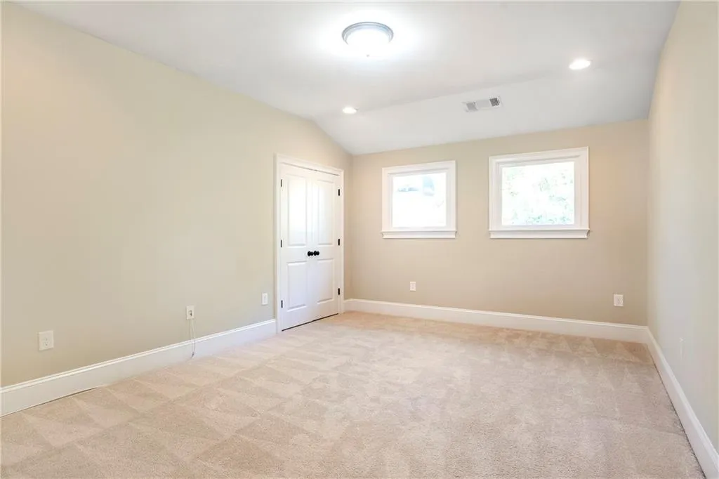 254 Elden Drive, Atlanta, Georgia 30342, 6 Bedrooms Bedrooms, ,6 BathroomsBathrooms,Residential,Sold,254 Elden Drive,7112681