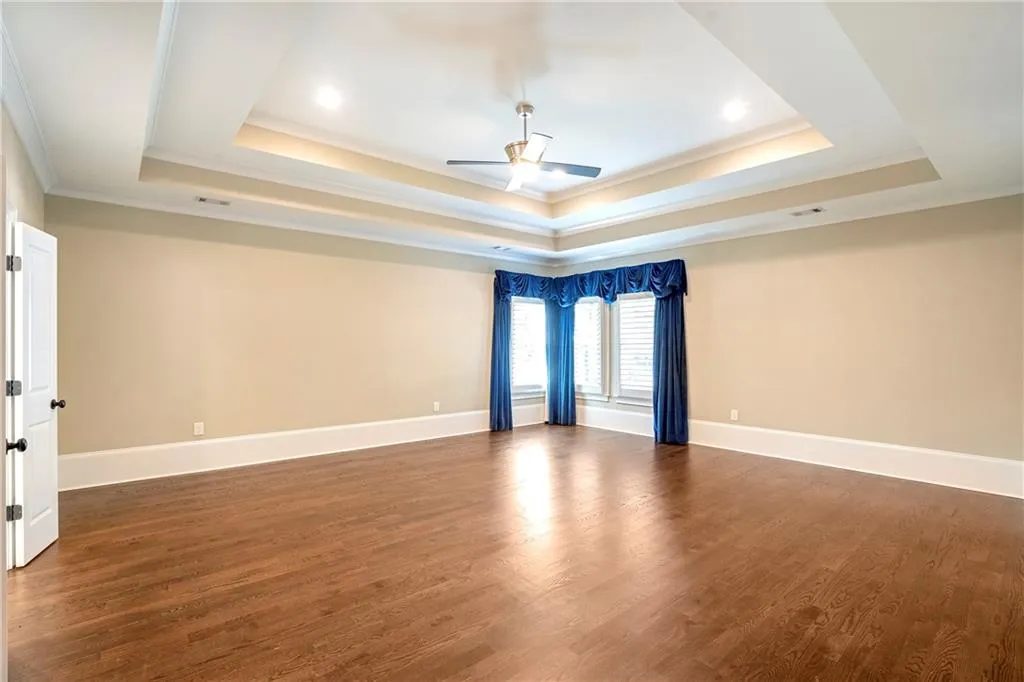254 Elden Drive, Atlanta, Georgia 30342, 6 Bedrooms Bedrooms, ,6 BathroomsBathrooms,Residential,Sold,254 Elden Drive,7112681