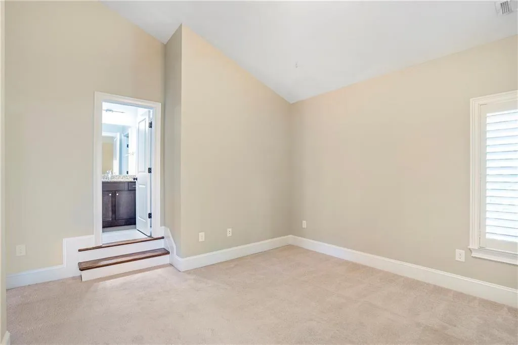254 Elden Drive, Atlanta, Georgia 30342, 6 Bedrooms Bedrooms, ,6 BathroomsBathrooms,Residential,Sold,254 Elden Drive,7112681