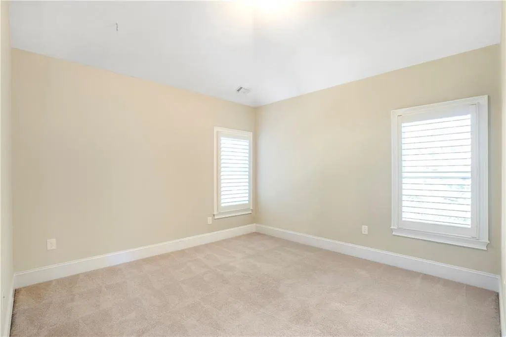 254 Elden Drive, Atlanta, Georgia 30342, 6 Bedrooms Bedrooms, ,6 BathroomsBathrooms,Residential,Sold,254 Elden Drive,7112681