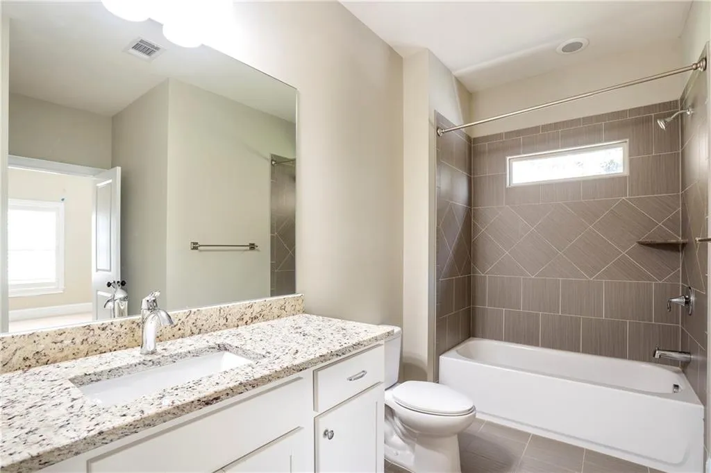 254 Elden Drive, Atlanta, Georgia 30342, 6 Bedrooms Bedrooms, ,6 BathroomsBathrooms,Residential,Sold,254 Elden Drive,7112681