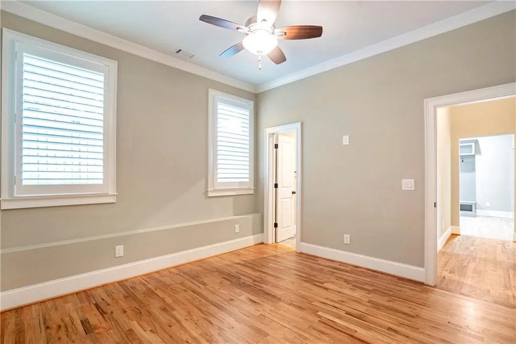 254 Elden Drive, Atlanta, Georgia 30342, 6 Bedrooms Bedrooms, ,6 BathroomsBathrooms,Residential,Sold,254 Elden Drive,7112681