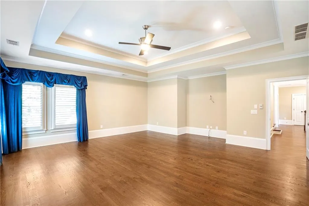 254 Elden Drive, Atlanta, Georgia 30342, 6 Bedrooms Bedrooms, ,6 BathroomsBathrooms,Residential,Sold,254 Elden Drive,7112681