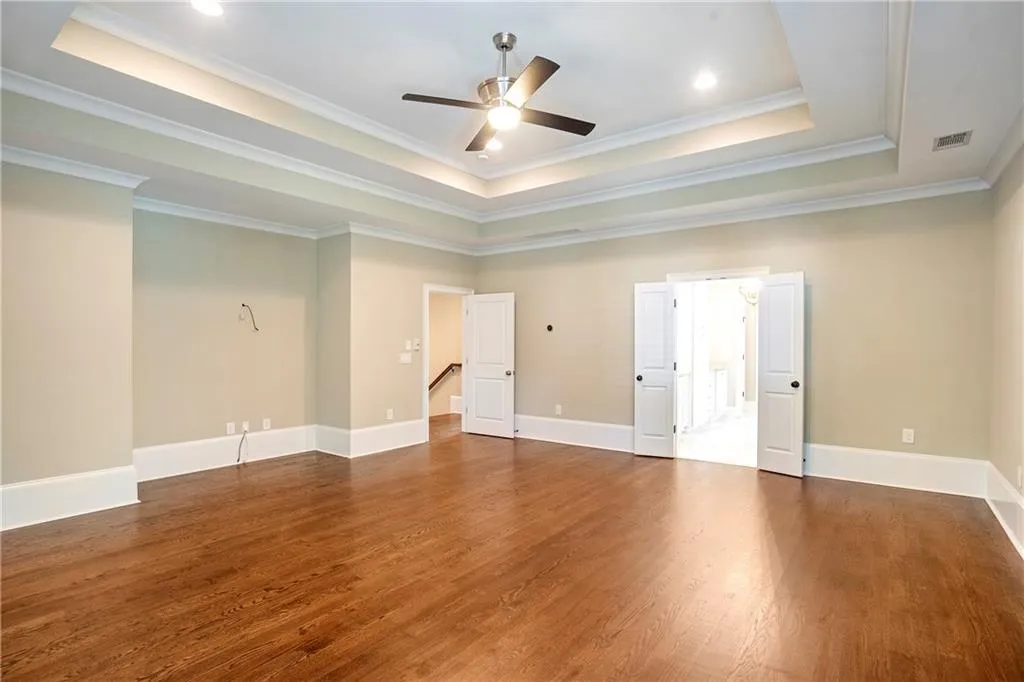 254 Elden Drive, Atlanta, Georgia 30342, 6 Bedrooms Bedrooms, ,6 BathroomsBathrooms,Residential,Sold,254 Elden Drive,7112681