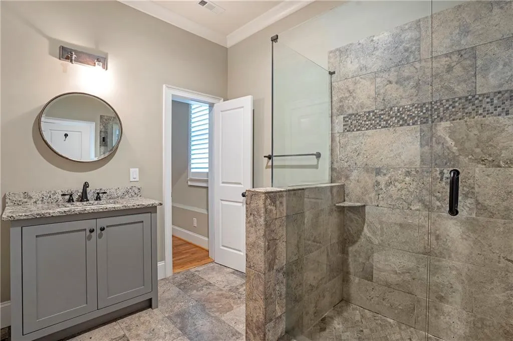 254 Elden Drive, Atlanta, Georgia 30342, 6 Bedrooms Bedrooms, ,6 BathroomsBathrooms,Residential,Sold,254 Elden Drive,7112681