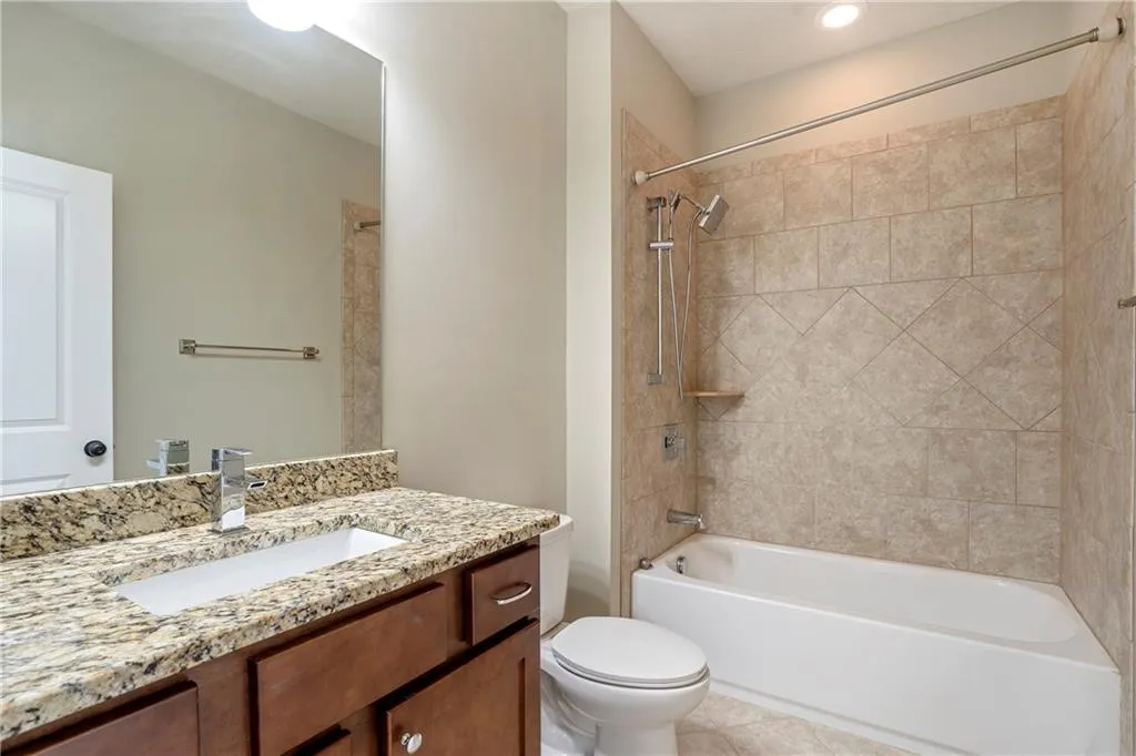 254 Elden Drive, Atlanta, Georgia 30342, 6 Bedrooms Bedrooms, ,6 BathroomsBathrooms,Residential,Sold,254 Elden Drive,7112681