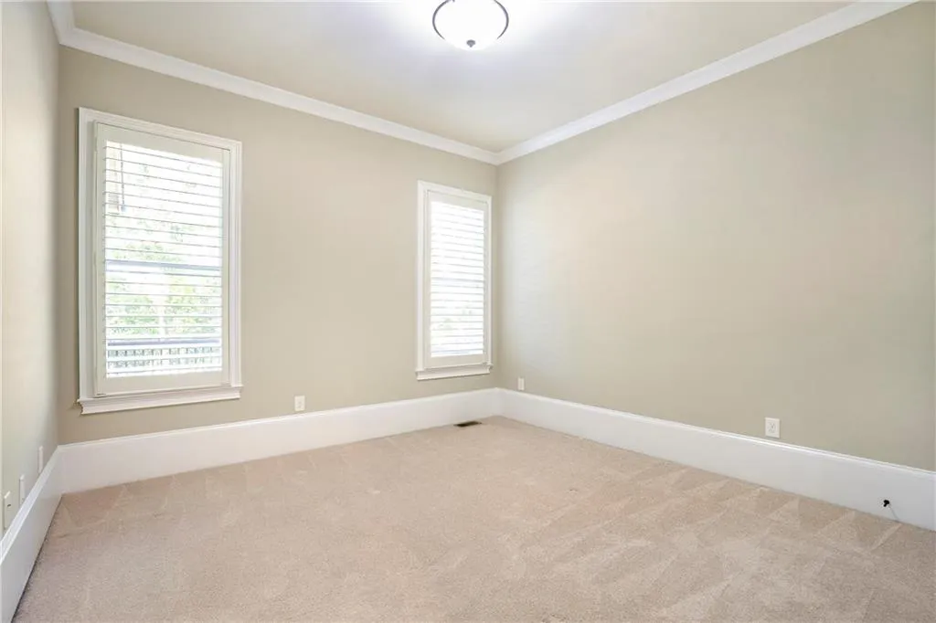 254 Elden Drive, Atlanta, Georgia 30342, 6 Bedrooms Bedrooms, ,6 BathroomsBathrooms,Residential,Sold,254 Elden Drive,7112681