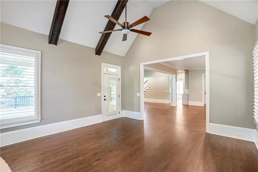 254 Elden Drive, Atlanta, Georgia 30342, 6 Bedrooms Bedrooms, ,6 BathroomsBathrooms,Residential,Sold,254 Elden Drive,7112681