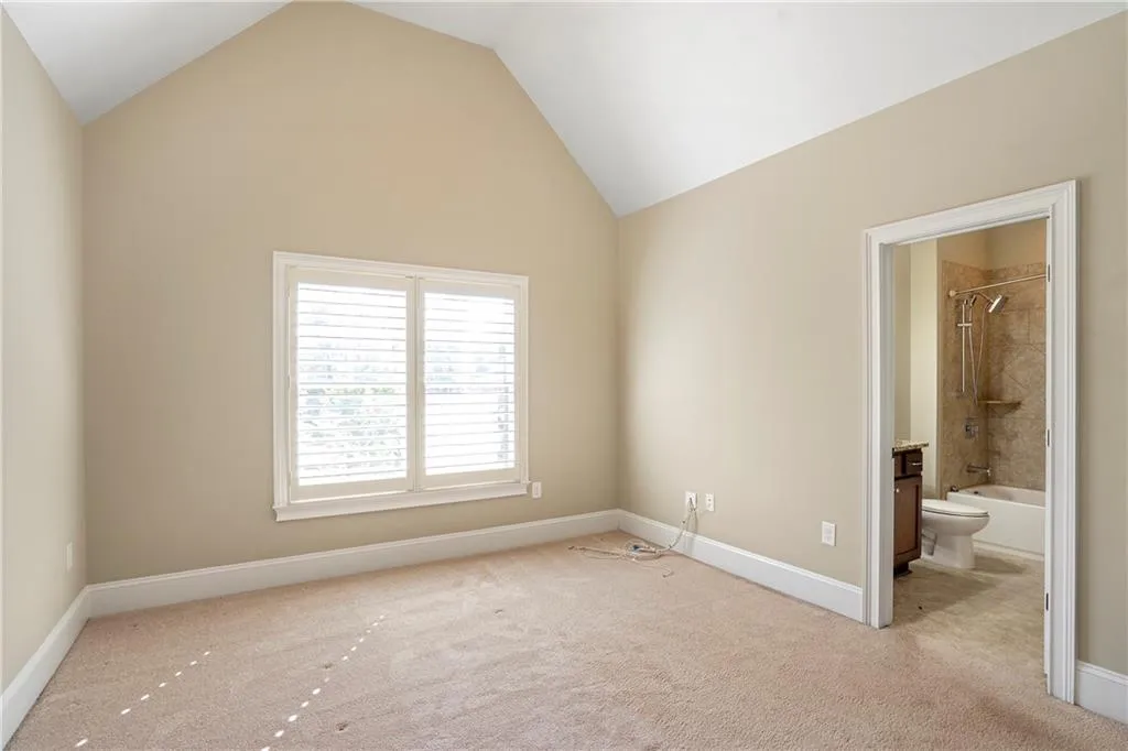 254 Elden Drive, Atlanta, Georgia 30342, 6 Bedrooms Bedrooms, ,6 BathroomsBathrooms,Residential,Sold,254 Elden Drive,7112681
