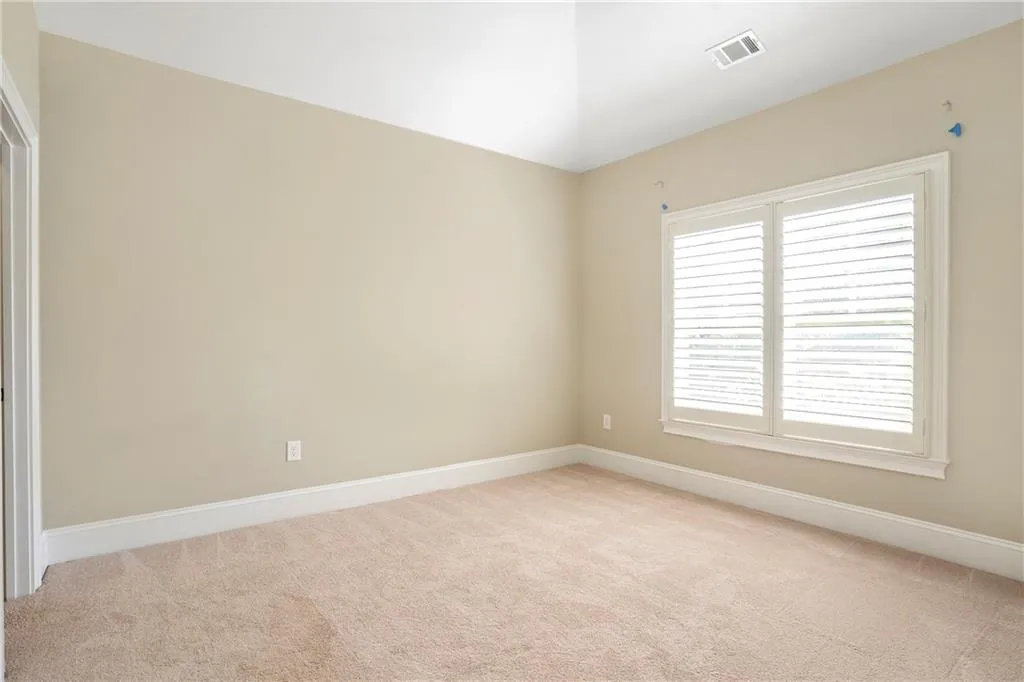 254 Elden Drive, Atlanta, Georgia 30342, 6 Bedrooms Bedrooms, ,6 BathroomsBathrooms,Residential,Sold,254 Elden Drive,7112681