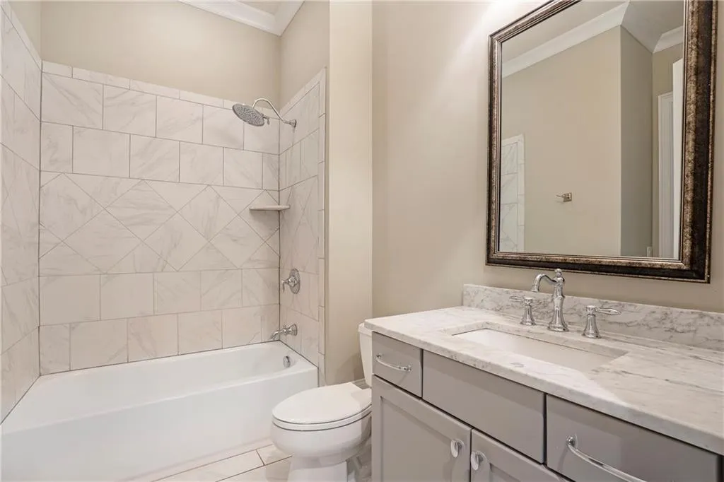 254 Elden Drive, Atlanta, Georgia 30342, 6 Bedrooms Bedrooms, ,6 BathroomsBathrooms,Residential,Sold,254 Elden Drive,7112681