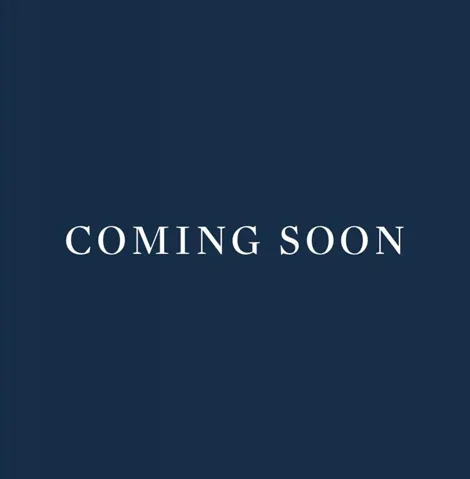 66 Hudson Place Se, Atlanta, Georgia 30317