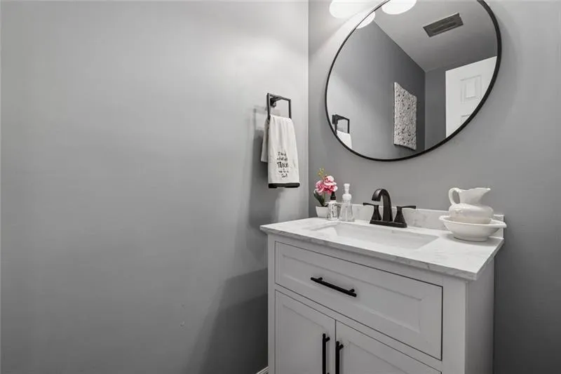 135 N River Drive Unit G, Atlanta, Georgia 30350, 2 Bedrooms Bedrooms, ,2 BathroomsBathrooms,Residential,For Sale,135 N River Drive Unit G,7617151