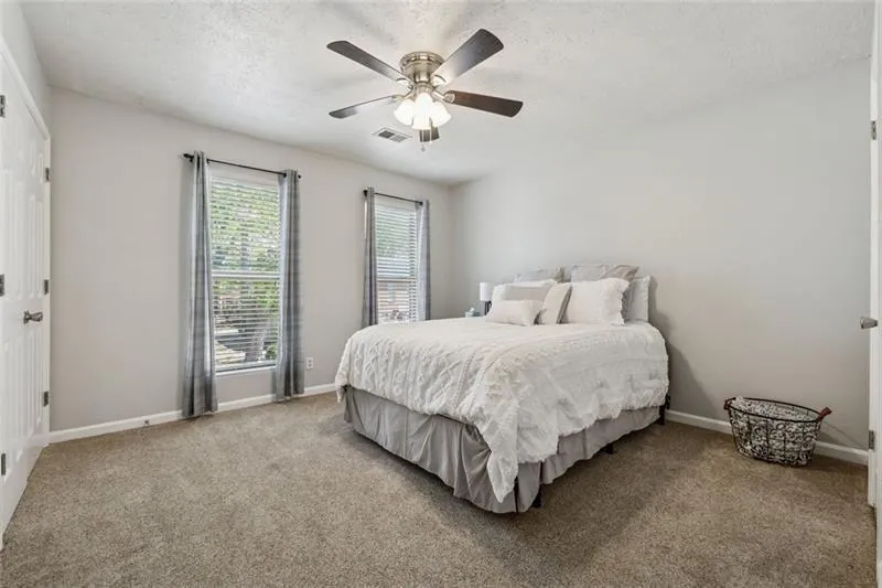 135 N River Drive Unit G, Atlanta, Georgia 30350, 2 Bedrooms Bedrooms, ,2 BathroomsBathrooms,Residential,For Sale,135 N River Drive Unit G,7617151