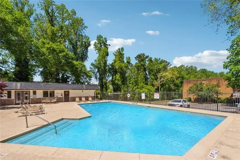 135 N River Drive Unit G, Atlanta, Georgia 30350, 2 Bedrooms Bedrooms, ,2 BathroomsBathrooms,Residential,For Sale,135 N River Drive Unit G,7617151