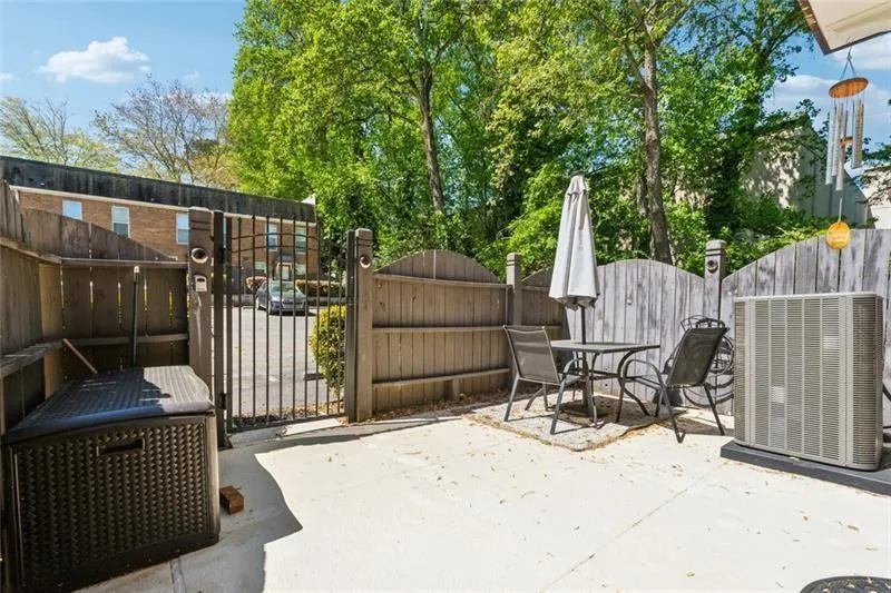 135 N River Drive Unit G, Atlanta, Georgia 30350, 2 Bedrooms Bedrooms, ,2 BathroomsBathrooms,Residential,For Sale,135 N River Drive Unit G,7617151