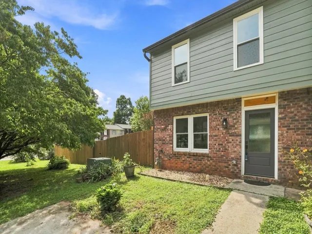 4290 Lehaven Circle, Tucker, Georgia 30084