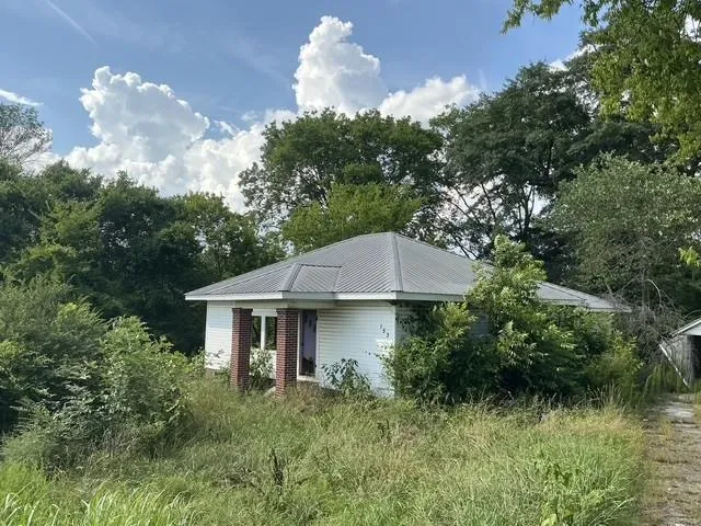 153 Henderson Bend Road Nw, Calhoun, Georgia 30701