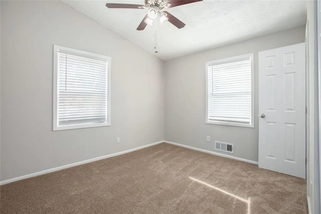 2707 Crescendo Drive Nw, Atlanta, Georgia 30318, 3 Bedrooms Bedrooms, ,1 BathroomBathrooms,Residential,For Sale,2707 Crescendo Drive Nw,7496831