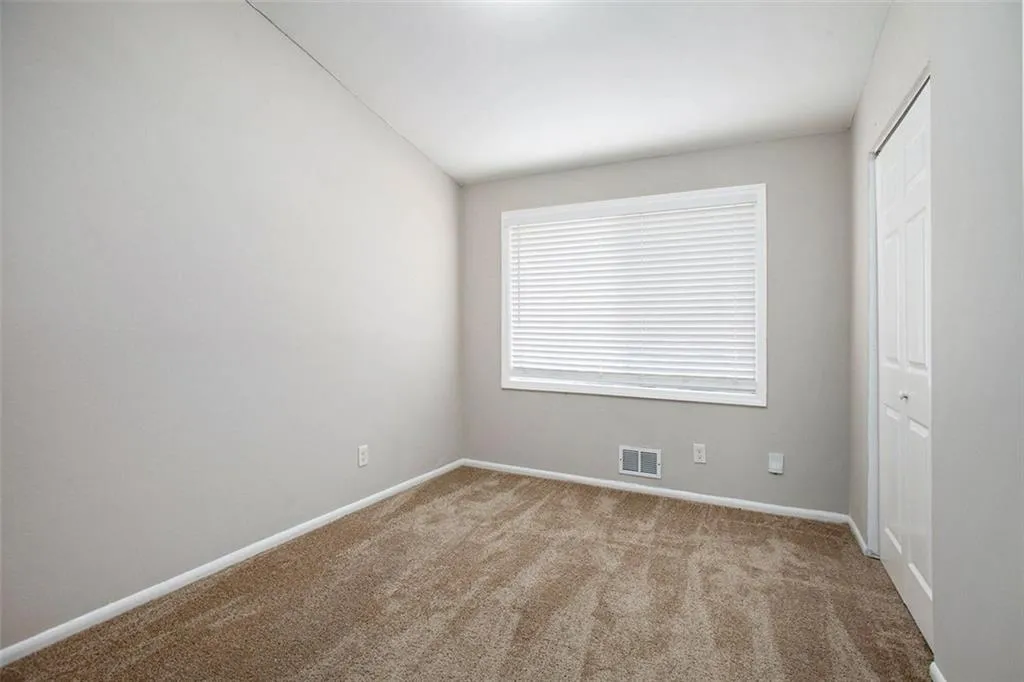 2707 Crescendo Drive Nw, Atlanta, Georgia 30318, 3 Bedrooms Bedrooms, ,1 BathroomBathrooms,Residential,For Sale,2707 Crescendo Drive Nw,7496831