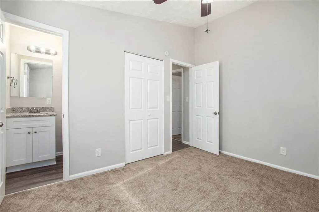 2707 Crescendo Drive Nw, Atlanta, Georgia 30318, 3 Bedrooms Bedrooms, ,1 BathroomBathrooms,Residential,For Sale,2707 Crescendo Drive Nw,7496831
