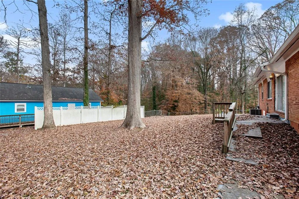 2707 Crescendo Drive Nw, Atlanta, Georgia 30318, 3 Bedrooms Bedrooms, ,1 BathroomBathrooms,Residential,For Sale,2707 Crescendo Drive Nw,7496831