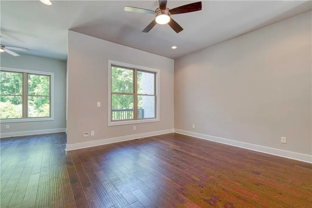 6079 Boylston Drive Ne Unit 10, Sandy Springs, Georgia 30328, 3 Bedrooms Bedrooms, ,3 BathroomsBathrooms,Residential,Sold,6079 Boylston Drive Ne Unit 10,6558901