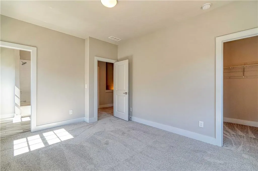 6079 Boylston Drive Ne Unit 10, Sandy Springs, Georgia 30328, 3 Bedrooms Bedrooms, ,3 BathroomsBathrooms,Residential,Sold,6079 Boylston Drive Ne Unit 10,6558901