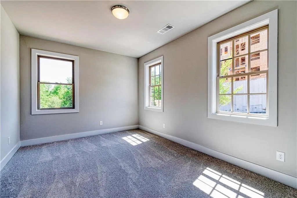 6079 Boylston Drive Ne Unit 10, Sandy Springs, Georgia 30328, 3 Bedrooms Bedrooms, ,3 BathroomsBathrooms,Residential,Sold,6079 Boylston Drive Ne Unit 10,6558901